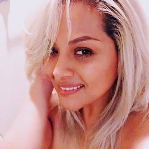 Meet your Posher, Edith